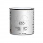 PEINTURE ECO VELOURS - ID Paris
