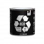 PEINTURE ECO VELOURS - ID Paris