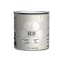 PEINTURE ECO VELOURS - ID Paris