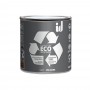 PEINTURE ECO VELOURS - ID Paris