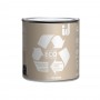 PEINTURE ECO VELOURS - ID Paris