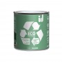 PEINTURE ECO VELOURS - ID Paris