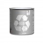 PEINTURE ECO VELOURS - ID Paris