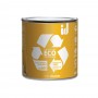 PEINTURE ECO VELOURS - ID Paris