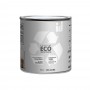 PEINTURE ECO VELOURS - ID Paris