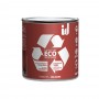 PEINTURE ECO VELOURS - ID Paris