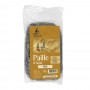 PAILLE D’ACIER - ID Paris