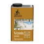 VERNIS PIERRE - Les anciens ébénistes