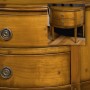 FOND DUR MEUBLE - Les anciens ébénistes