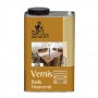 VERNIS BOIS SATIN - Les anciens ébénistes
