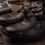 NETTOYANT CUIR - Les anciens ébénistes