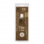 PÂTE À BOIS TUBE - Les anciens ébénistes