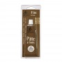 PÂTE À BOIS TUBE - Les anciens ébénistes
