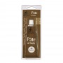 PÂTE À BOIS TUBE - Les anciens ébénistes