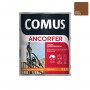 ANCORFER Peinture laque anticorrosion pour métaux et supports difficiles - COMUS