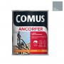 ANCORFER Peinture laque anticorrosion pour métaux et supports difficiles - COMUS