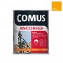 ANCORFER Peinture laque anticorrosion pour métaux et supports difficiles - COMUS