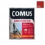 ANCORFER Peinture laque anticorrosion pour métaux et supports difficiles - COMUS