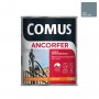 ANCORFER Peinture laque anticorrosion pour métaux et supports difficiles - COMUS