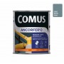 ANCORFER'O Peinture laque anticorrosion pour métaux et supports difficiles - COMUS