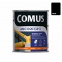 ANCORFER'O Peinture laque anticorrosion pour métaux et supports difficiles - COMUS