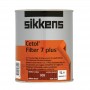 CETOL FILTER 7 PLUS Lasure de finition - SIKKENS