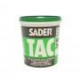 SADERTAC V6 colle acrylique haute performances, sans solvant pour sols d'intérieur - BOSTIK