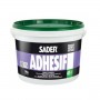 SADER ADHÉSIF Produit de maintien en phase aqueuse - BOSTIK