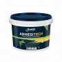 ADHESITECH Colle sol repositionnable hautes performances - BOSTIK