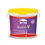 METYLAN OVALIT V Colle renforcée toiles de verre - HENKEL