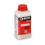 DISSOUCOL Décolleur Papier Peint - QUELYD