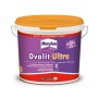 METYLAN OVALIT ULTRA Colle spéciale revêtementsPVC lourds - HENKEL