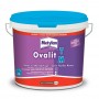 METYLAN OVALIT TM Colle revêtements Textile Muraux - HENKEL