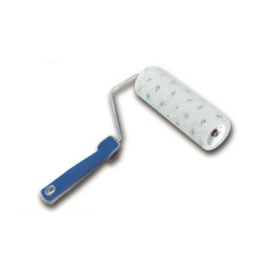 Rouleau MICROFIBRE OCRYL 8MM 180MM - OCAI