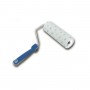 Rouleau MICROFIBRE OCRYL 8MM 180MM - OCAI