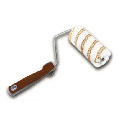 Rouleau LASURE MICROFIBRE POL 180MM - OCAI