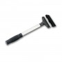 GRATTOIR MULTI-USAGES 25CM PRO - OCAI