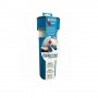 FLEXOTUBE MANCHONS & ROULEAUX PRO - OCAI
