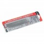 ETUI DE 10 LAMES DE GRATTOIR MULTI-USAGES - OCAI
