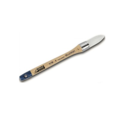 BROSSE RECHAMPIR SELLEXPERT - OCAI