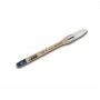 BROSSE RECHAMPIR SELLEXPERT - OCAI