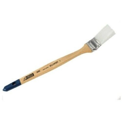 BROSSE RADIATEUR UNIVERSELLE - OCAI