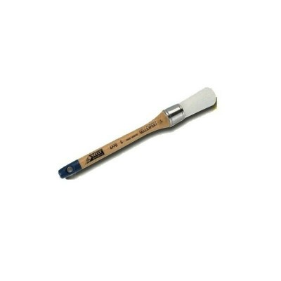 BROSSE POUCE SELLEXPERT - OCAI