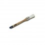 BROSSE POUCE SELLEXPERT - OCAI