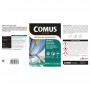 DÉROUILLANT PHOSPHATANT Solution concentrée d'acides et de tensio-actifs - COMUS