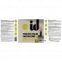 PROTECTEUR INCOLORE - ID Paris