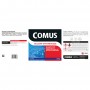 DILUANT SYNTHETIQUE pour peintures et vernis - COMUS