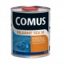 DILUANT TEX 30 pour peinture piscine - COMUS