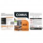 URÉTHANE 231 Vernis polyuréthane bi-composant tous supports - COMUS