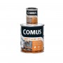 URÉTHANE 231 Vernis polyuréthane bi-composant tous supports - COMUS